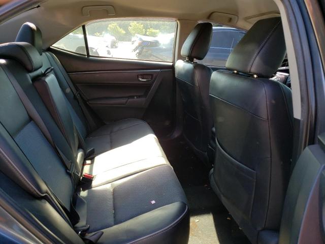 Photo 10 from auction – 2015 TOYOTA COROLLA L with VIN 2T1BURHE9FC351165