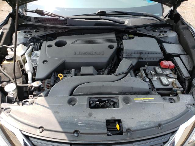 Photo 11 from auction – 2016 NISSAN ALTIMA 2.5 with VIN 1N4AL3AP3GC122049