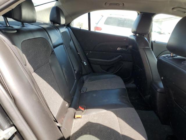 Photo 10 from auction – 2014 CHEVROLET MALIBU 2LT with VIN 1G11E5SL6EF169012