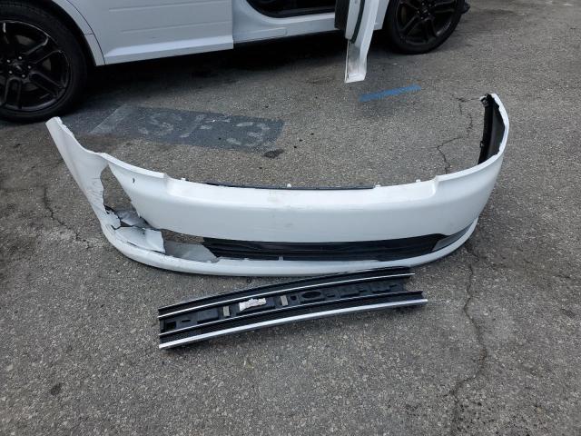 Photo 13 from auction – 2014 FORD FLEX SEL with VIN 2FMGK5C86EBD25017