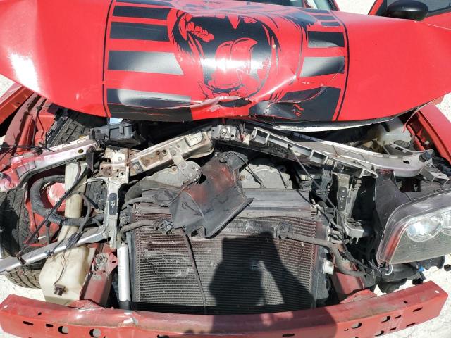 Zdjęcie 11 z aukcji – 2008 DODGE CHARGER z VIN 2B3KA43G28H292748