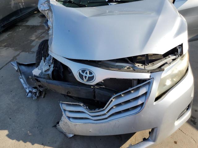 Photo 11 from auction – 2011 TOYOTA CAMRY BASE with VIN 4T4BF3EK4BR212948