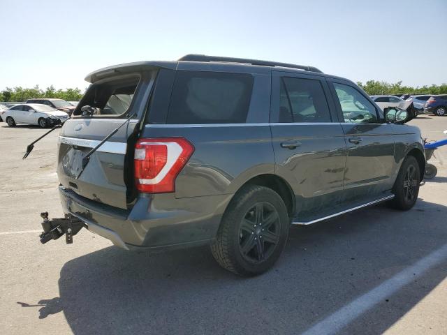 Photo 3 from auction – 2021 FORD EXPEDITION with VIN 1FMJU1JT5MEA04881