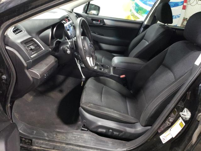 Снимка 7 от търг – 2017 SUBARU OUTBACK 2. с VIN 4S4BSACC2H3417141