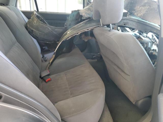 Photo 10 from auction – 2005 HONDA CIVIC EX with VIN 1HGES26735L011680