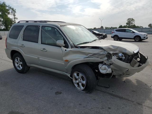 Photo 4 from auction – 2005 MAZDA TRIBUTE S with VIN 4F2CZ06195KM00377
