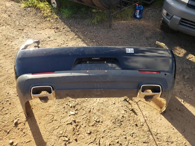 Photo 12 from auction – 2022 DODGE CHALLENGER with VIN 2C3CDZKG8NH132527