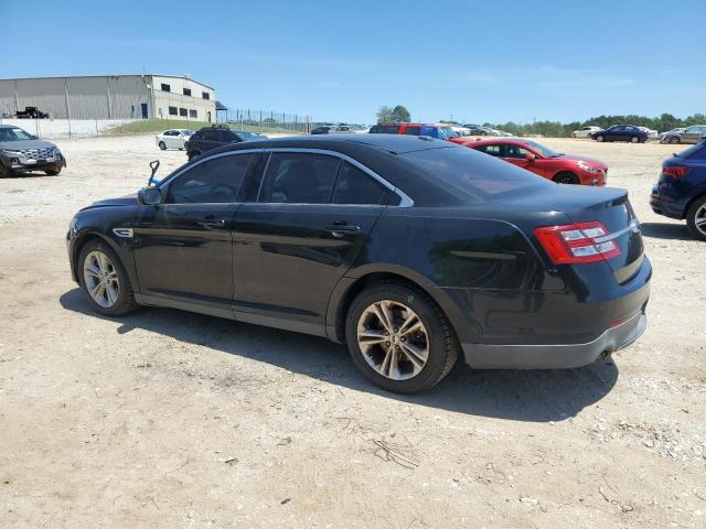 Photo 2 from auction – 2014 FORD TAURUS SEL with VIN 1FAHP2E86EG175723