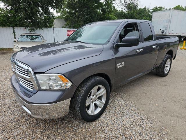 Photo 2 from auction – 2014 RAM 1500 SLT with VIN 1C6RR6GT2ES408325