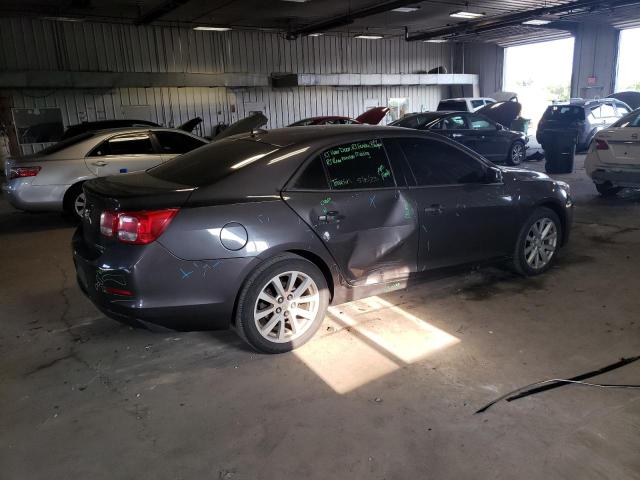 Photo 3 from auction – 2013 CHEVROLET MALIBU 2LT with VIN 1G11E5SA9DF233475
