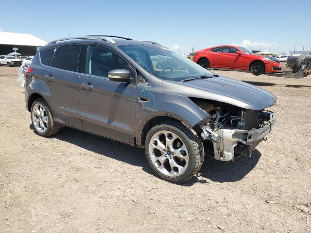 Photo 4 from auction – 2013 FORD ESCAPE TIT with VIN 1FMCU0J95DUC86470