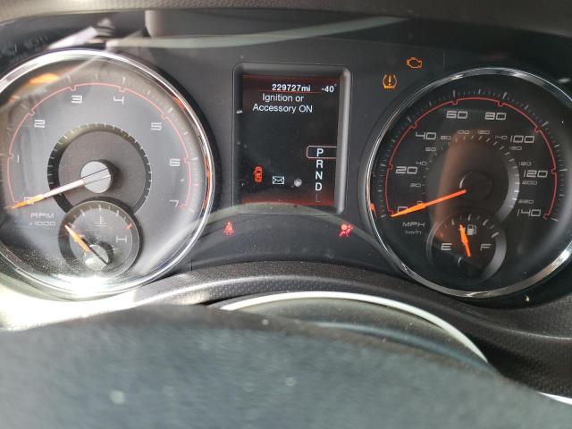 Photo 9 from auction – 2012 DODGE CHARGER SE with VIN 2C3CDXBG3CH270879