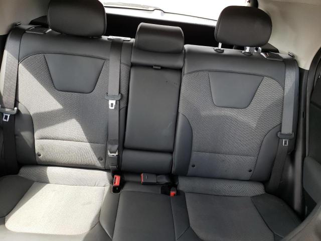 Photo 10 from auction – 2023 KIA NIRO WIND with VIN KNDCR3L13P5022600
