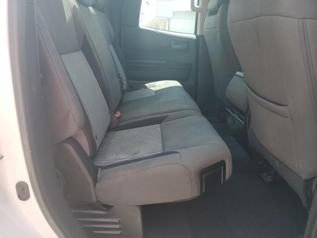 Photo 10 from auction – 2015 TOYOTA TUNDRA DOU with VIN 5TFUM5F17FX063020