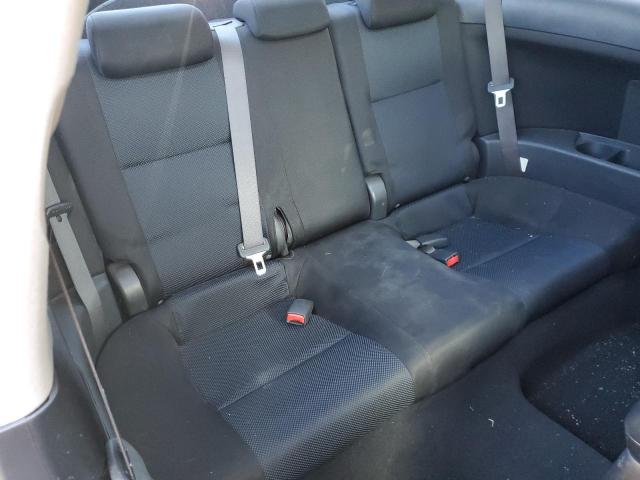 Photo 10 from auction – 2005 TOYOTA SCION TC with VIN JTKDE167050053262