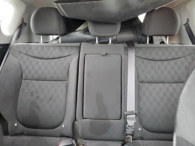Photo 10 from auction – 2014 KIA SOUL with VIN KNDJN2A28E7735485