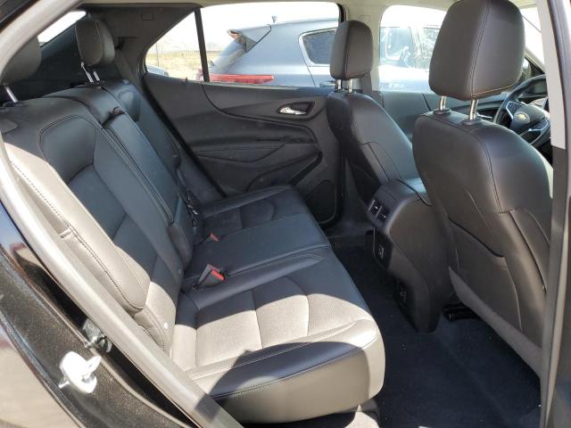 Photo 10 from auction – 2020 CHEVROLET EQUINOX PR with VIN 2GNAXPEX3L6278666