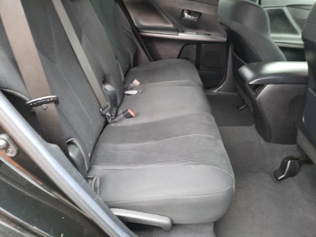 Photo 10 from auction – 2014 TOYOTA VENZA LE with VIN 4T3ZA3BB3EU085519