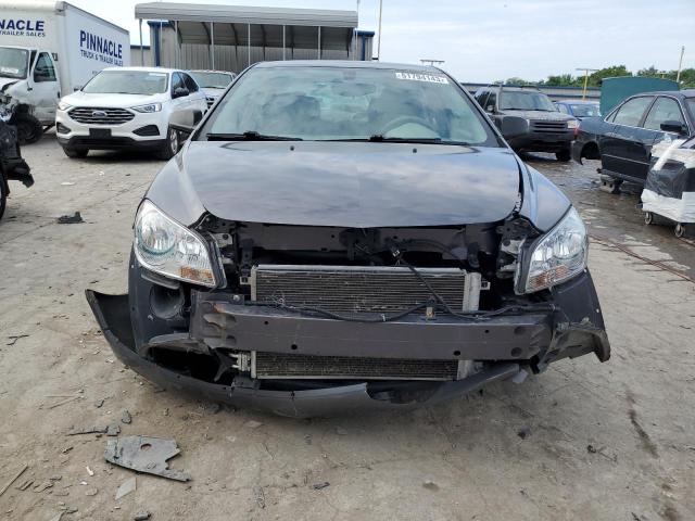 Photo 5 from auction – 2012 CHEVROLET MALIBU LS with VIN 1G1ZB5E03CF281681