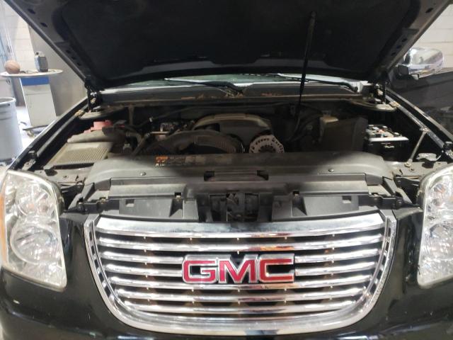 Photo 12 from auction – 2012 GMC YUKON SLT with VIN 1GKS2CE00CR144763
