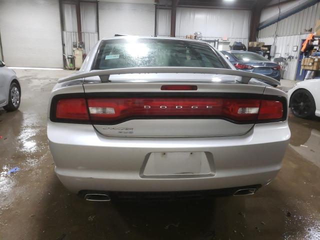 Photo 6 from auction – 2012 DODGE CHARGER SX with VIN 2C3CDXJG9CH183635