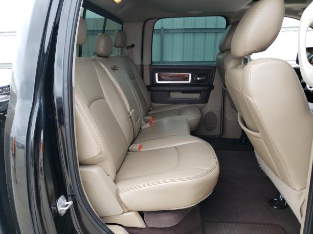 Photo 10 from auction – 2010 DODGE RAM 1500 with VIN 1D7RV1CT7AS137047
