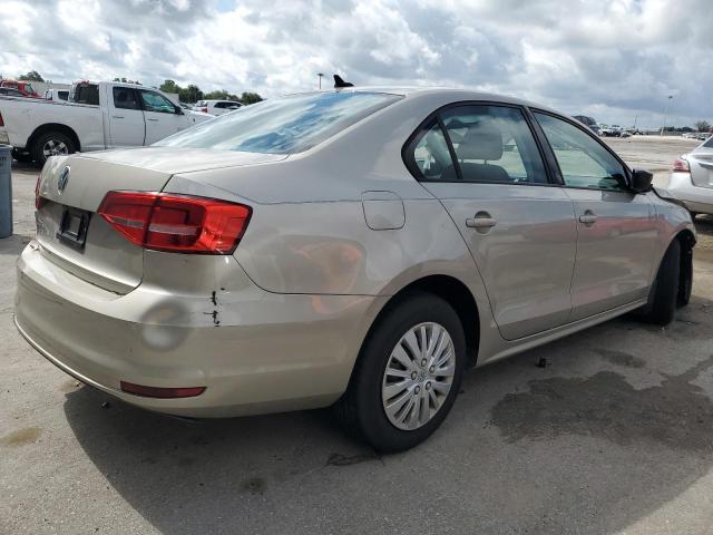Photo 3 from auction – 2015 VOLKSWAGEN JETTA BASE with VIN 3VW2K7AJ0FM262882