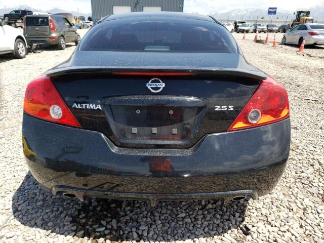 Photo 6 from auction – 2013 NISSAN ALTIMA with VIN 1N4AL2EP3DC158906
