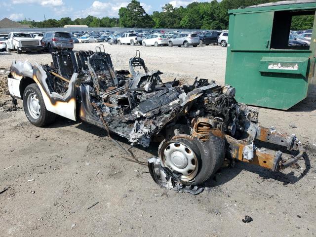 Photo 4 from auction – 2021 FORD EXPEDITION with VIN 1FMJU1FT1MEA59451
