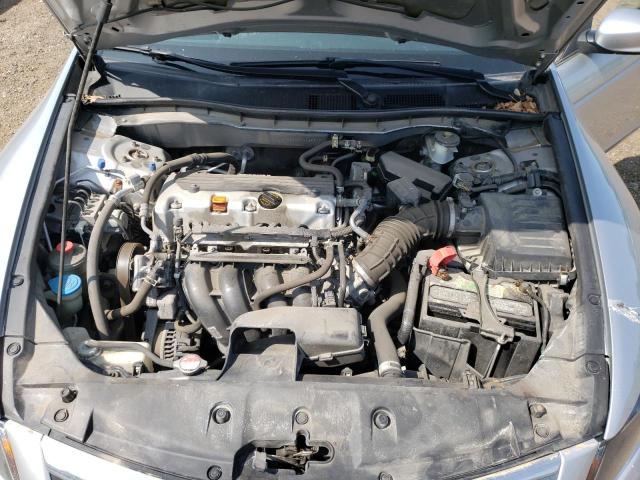 Photo 11 from auction – 2012 HONDA ACCORD SE with VIN 1HGCP2F62CA088548