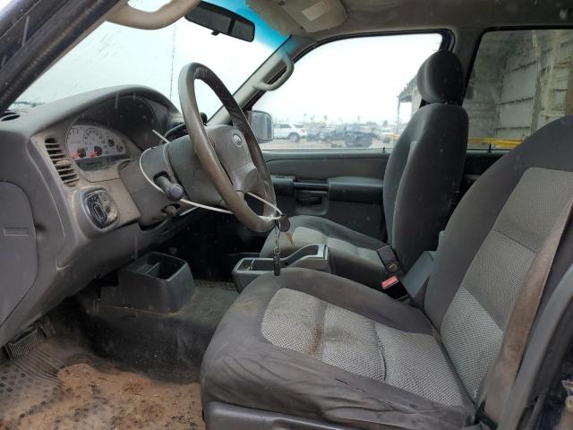 Photo 7 from auction – 2004 FORD EXPLORER S with VIN 1FMZU67K54UB76302