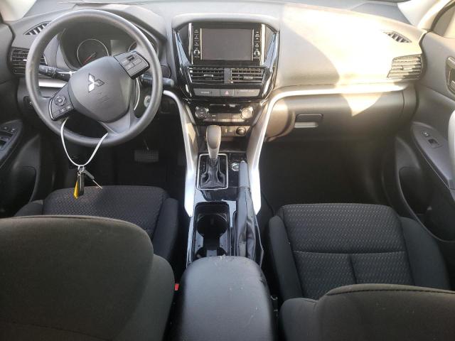 صورة رقم 8 من المزاد - 2023 MITSUBISHI ECLIPSE CR مع VIN JA4ATUAA7PZ002225