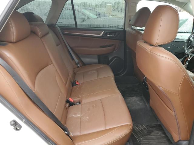 Photo 11 from auction – 2017 SUBARU OUTBACK TO with VIN 4S4BSETC7H3435741