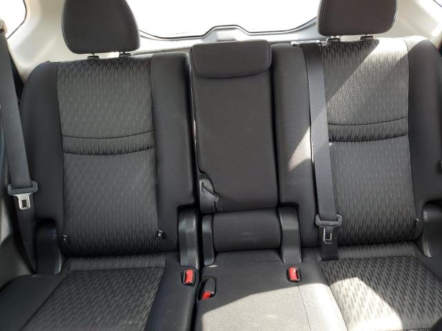Photo 10 from auction – 2018 NISSAN ROGUE S with VIN JN8AT2MT8JW461574