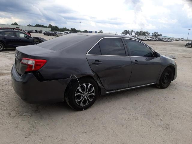Photo 3 from auction – 2012 TOYOTA CAMRY BASE with VIN 4T1BF1FK2CU151890