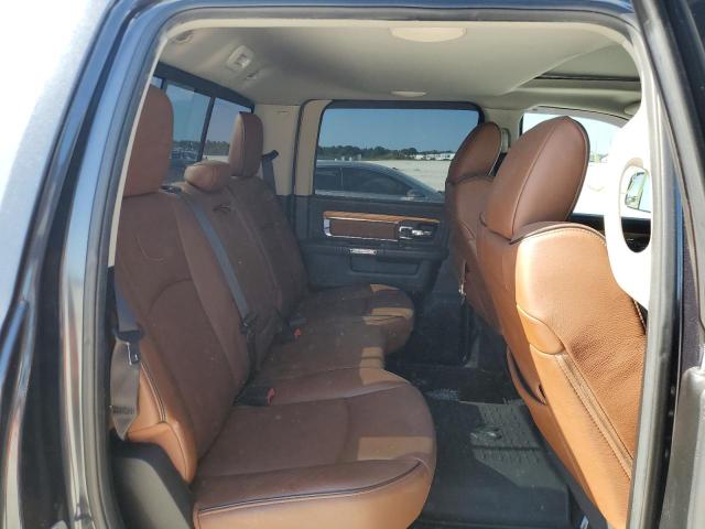 Photo 10 from auction – 2013 RAM 1500 LONGH with VIN 1C6RR7PT9DS679029