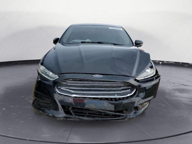 Photo 5 from auction – 2016 FORD FUSION SE with VIN 3FA6P0H76GR311729