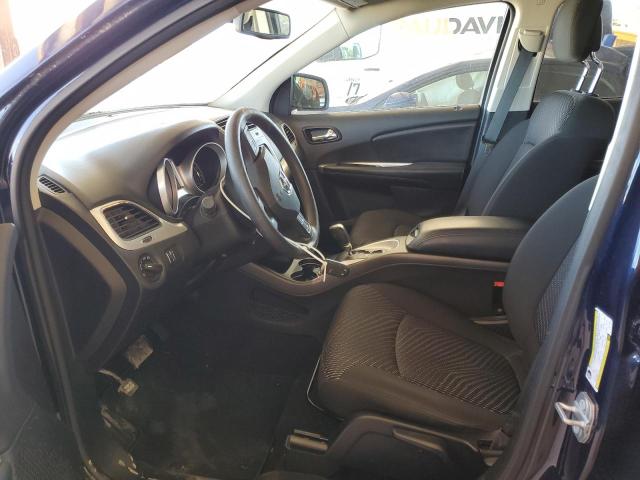 Zdjęcie 7 z aukcji – 2020 DODGE JOURNEY SE z VIN 3C4PDCAB7LT277322