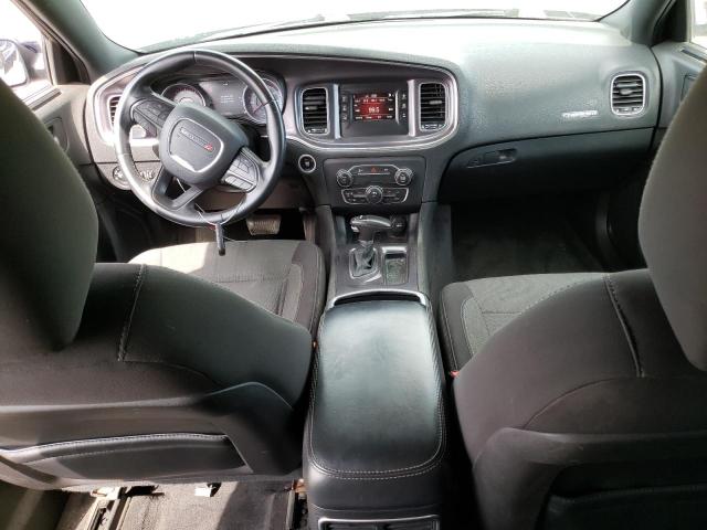 Photo 8 from auction – 2015 DODGE CHARGER SE with VIN 2C3CDXBG3FH777625