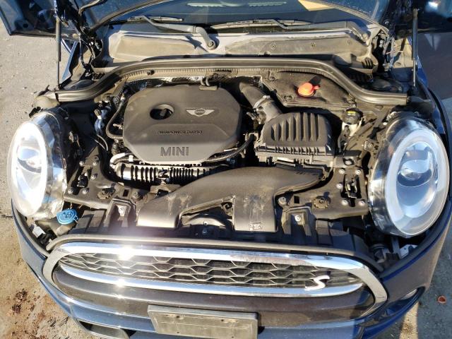 Photo 11 from auction – 2016 MINI COOPER S with VIN WMWXU3C55G2D29609