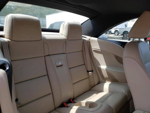 Photo 10 from auction – 2013 VOLKSWAGEN EOS LUX with VIN WVWFW8AH3DV008176