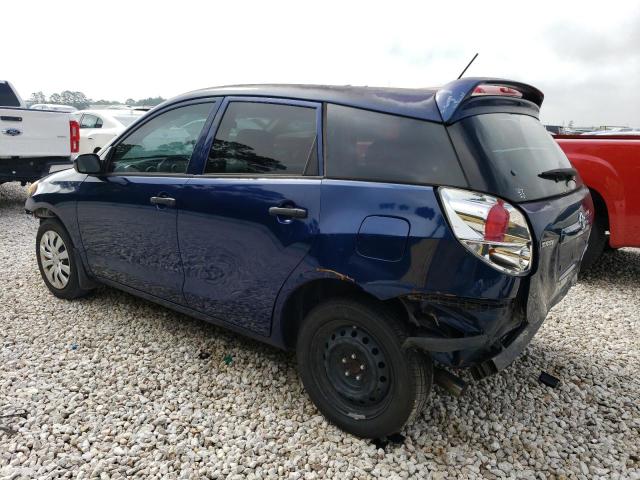 صورة رقم 2 من المزاد - 2008 TOYOTA COROLLA MA مع VIN 2T1KR32E48C712649