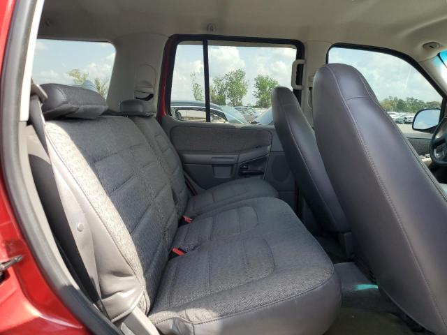 Photo 11 from auction – 2002 FORD EXPLORER X with VIN 1FMZU62EX2ZB88298