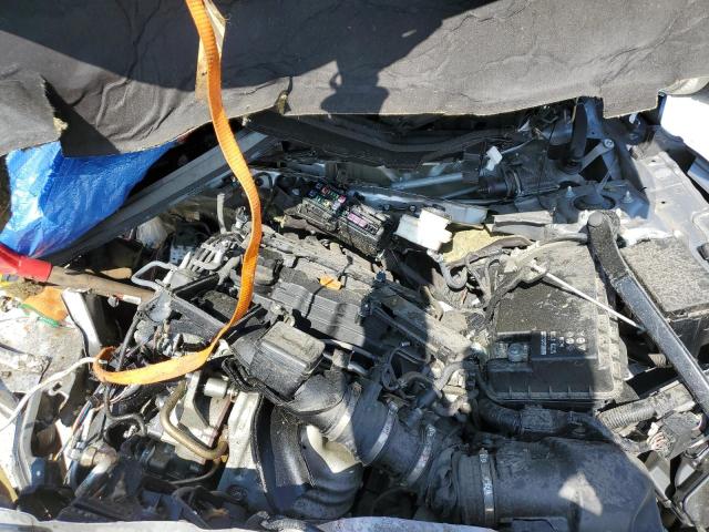 Photo 12 from auction – 2021 ACURA RDX with VIN 5J8TC2H36ML005529