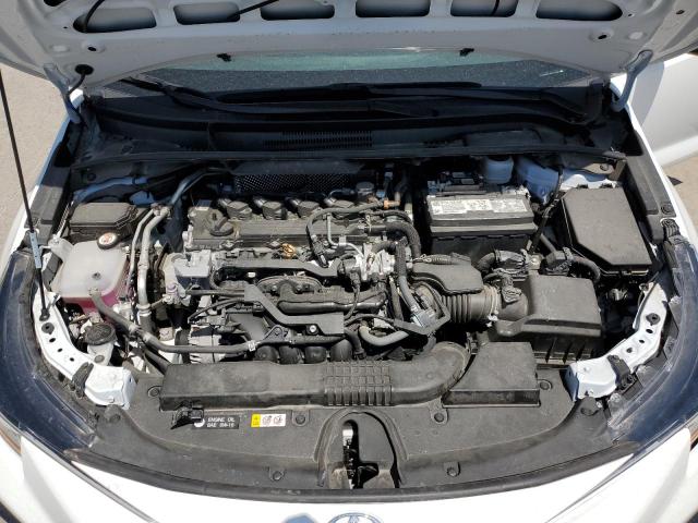 Photo 11 from auction – 2022 TOYOTA COROLLA SE with VIN 5YFS4MCE9NP112501