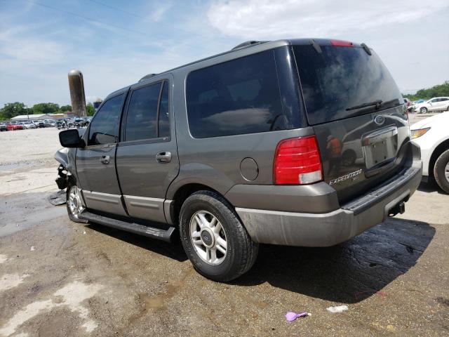 Photo 2 from auction – 2003 FORD EXPEDITION with VIN 1FMRU15W53LA21469