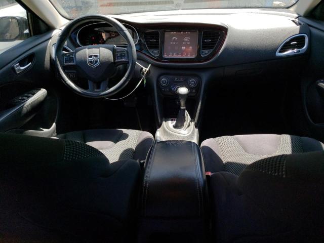 Photo 8 from auction – 2014 DODGE DART SE AE with VIN 1C3CDFDH4ED701858