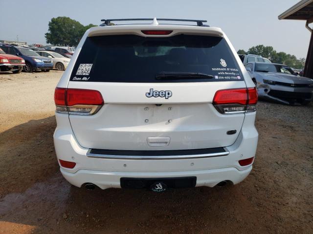 Photo 6 from auction – 2014 JEEP GRAND CHER with VIN 1C4RJECT0EC330833