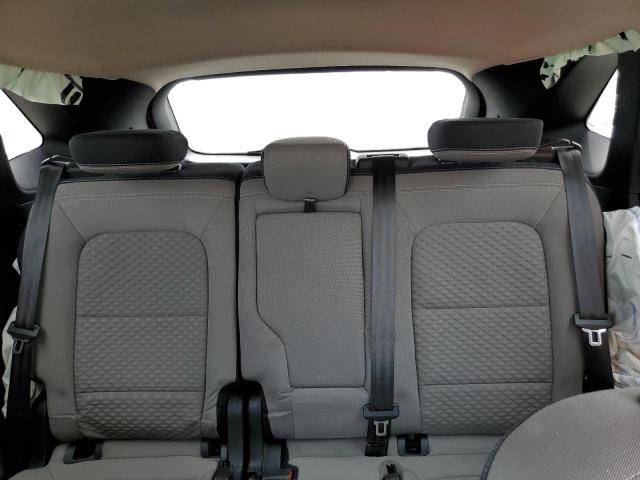 Photo 10 from auction – 2020 FORD ESCAPE SE with VIN 1FMCU0G66LUB94439