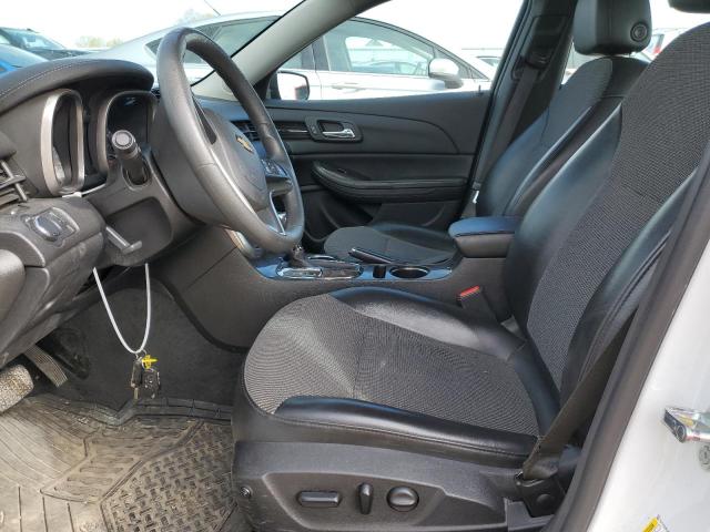 Photo 7 from auction – 2015 CHEVROLET MALIBU 1LT with VIN 1G11C5SL2FF349482